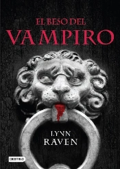El Beso Del Vampiro