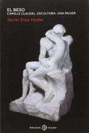 El Beso