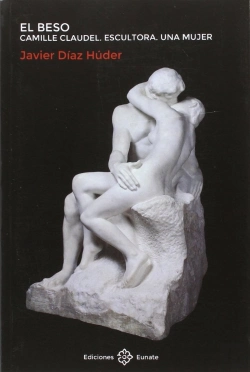 Bertrand.pt - El Beso
