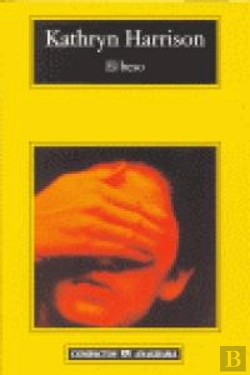 Bertrand.pt - El Beso