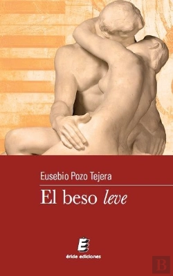 Bertrand.pt - El Beso Leve
