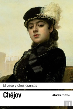 Bertrand.pt - El Beso Y Otros Cuentos