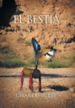 Bertrand.pt - El Bestia: The Beast