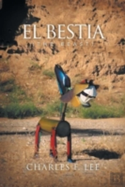 Bertrand.pt - El Bestia: The Beast