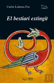 El Bestiari Extingit