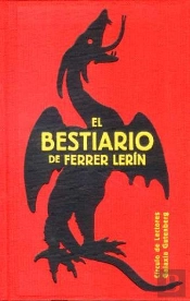 El Bestiario De Ferrer Lerín