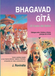 El Bhagavad Gita