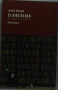 El Bibliótafo