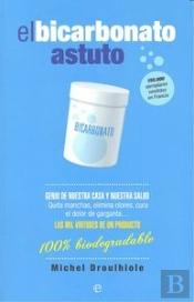 El Bicarbonato Astuto