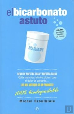 Bertrand.pt - El Bicarbonato Astuto
