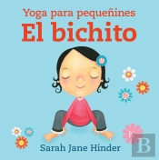 El Bichito