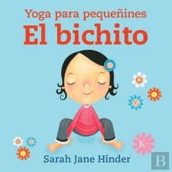 Bertrand.pt - El Bichito