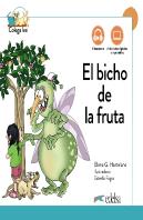 El Bicho De La Fruta. Nueva Edicion