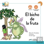 El Bicho De La Fruta. Nueva Edicion