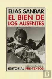 El Bien De Los Ausentes