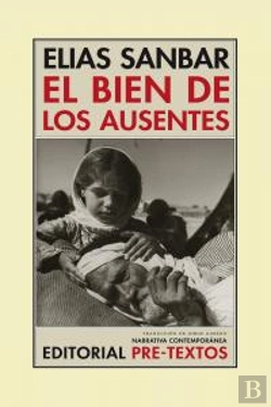 Bertrand.pt - El Bien De Los Ausentes