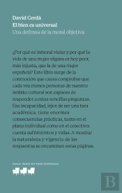 El Bien Es Universal