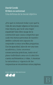 El Bien Es Universal