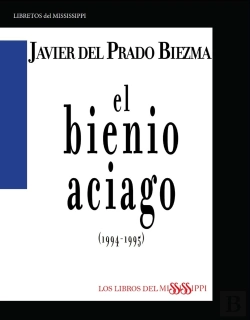 Bertrand.pt - El Bienio Aciago (1994-1995)