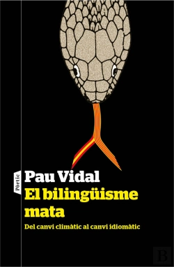 Bertrand.pt - El Bilingüisme Mata