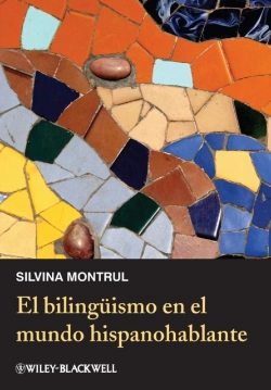 Bertrand.pt - El Bilinguismo En El Mundo Hispanohablante