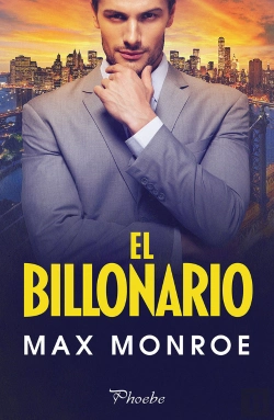 Bertrand.pt - El Billonario
