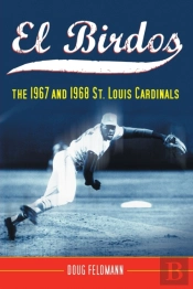 El Birdos