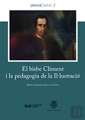 El Bisbe Climent I La Pedagogia De La Il·Lustració