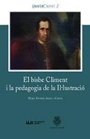 El Bisbe Climent I La Pedagogia De La Il·Lustració