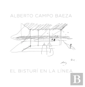 El Bisturí En La Línea