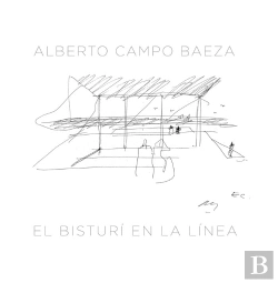 Bertrand.pt - El Bisturí En La Línea