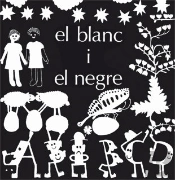 El Blanc I El Negre