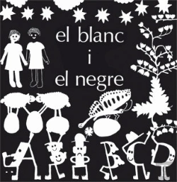Bertrand.pt - El Blanc I El Negre