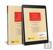 El Blanqueo De Capitales Y Su Relación Con La Cibercriminalidad (Papel + E-Book)