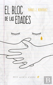 El Bloc De Las Edades