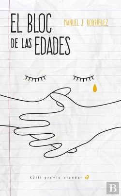 Bertrand.pt - El Bloc De Las Edades
