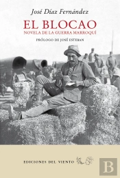 El Blocao