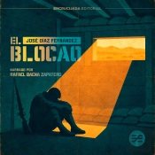 El Blocao
