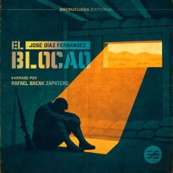 Bertrand.pt - El Blocao