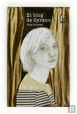 Bertrand.pt - El Blog De Cyrano