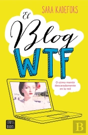 El Blog Wtf