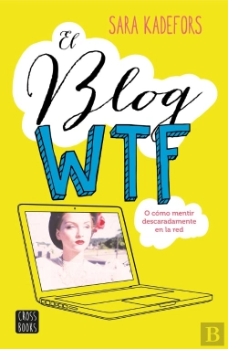 Bertrand.pt - El Blog Wtf