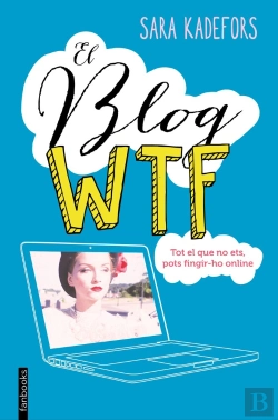 Bertrand.pt - El Blog Wtf
