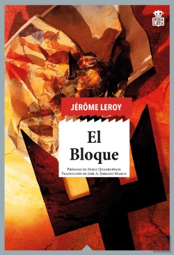 Bertrand.pt - El Bloque