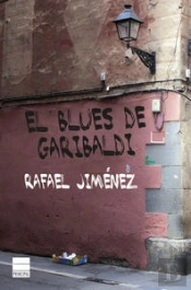 El Blues De Garibaldi