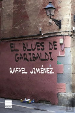 Bertrand.pt - El Blues De Garibaldi
