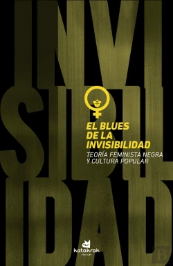 Bertrand.pt - El Blues De La Invisibilidad
