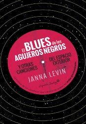 El Blues De Los Agujeros Negros
