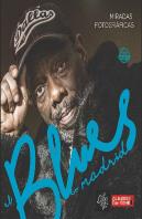 El Blues En Madrid