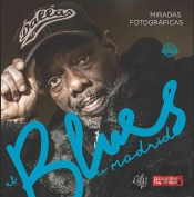 El Blues En Madrid